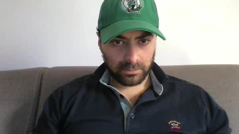 the Roman Gladiator online show from 9, 3, 2025