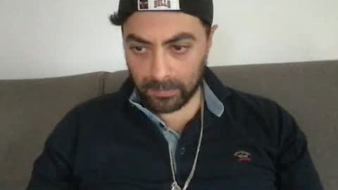 the Roman Gladiator online show from 9, 3, 2025