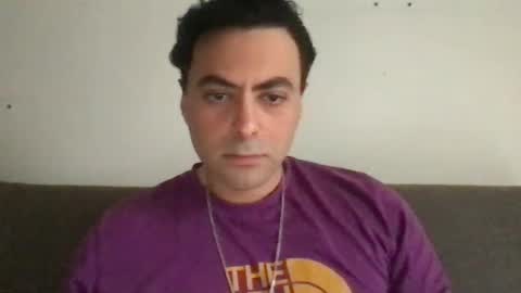 the Roman Gladiator online show from 10, 3, 2025