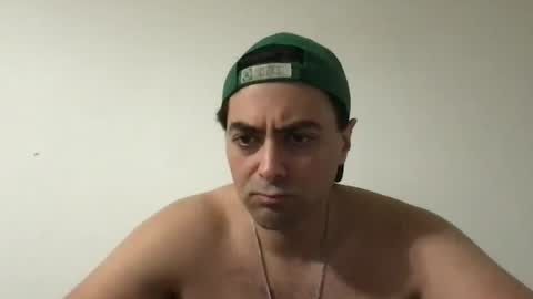 the Roman Gladiator online show from 10, 3, 2025