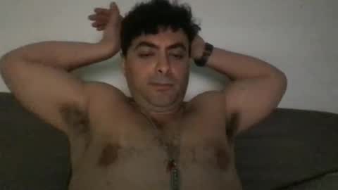 the Roman Gladiator online show from 11, 3, 2025