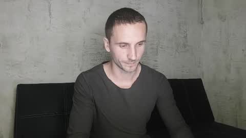 romangold4 online show from 24, 4, 2026