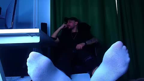 romaniamaster1 online show from 11, 3, 2026