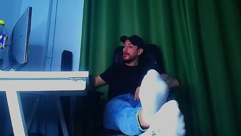 romaniamaster1 online show from 31, 3, 2026