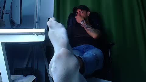 romaniamaster1 online show from 14, 4, 2026