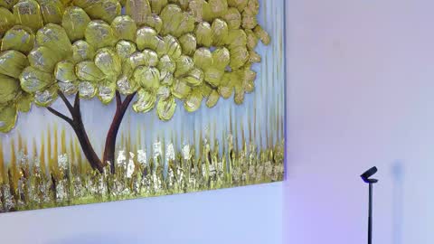 romano_kentt12 online show from 10, 1, 2026