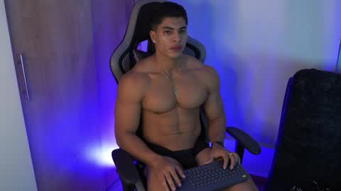 romano_kentt12 online show from 20, 2, 2026