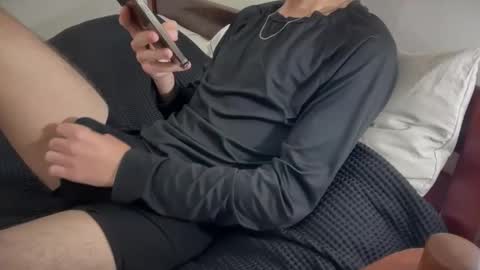 romanovich555 online show from 16, 3, 2026