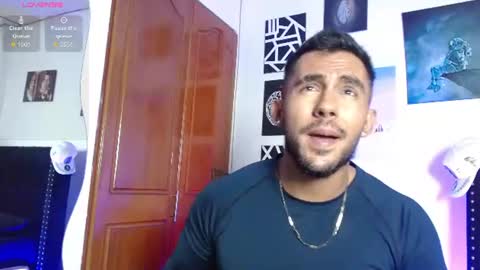 Roman online show from 7, 7, 2026