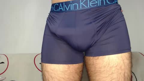 Snapshot of romanphoenix chatting on 1, 12, 2024 Roman online show from 1, 12, 2024