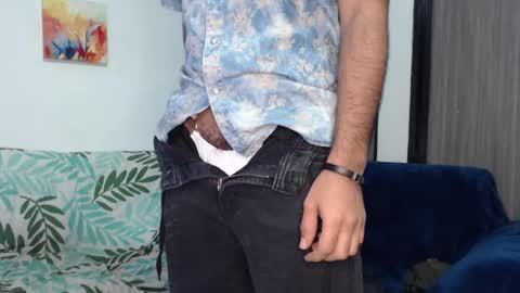 Snapshot of romanphoenix chatting on 8, 12, 2024 Roman online show from 8, 12, 2024