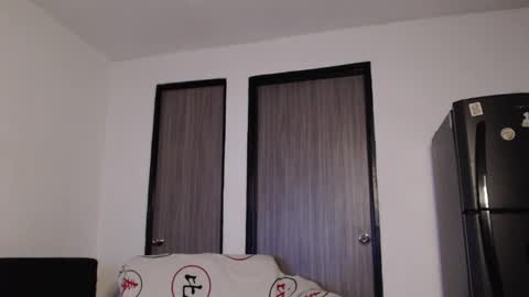 Snapshot of romanphoenix chatting on 19, 12, 2024 Roman online show from 19, 12, 2024