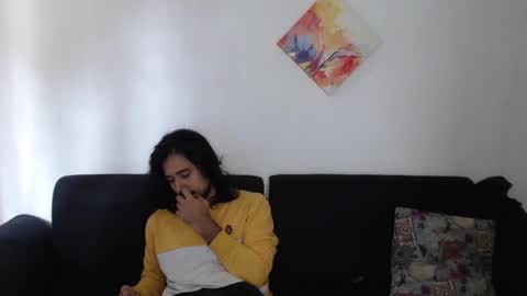 Snapshot of romanphoenix chatting on 5, 1, 2025 Roman online show from 5, 1, 2025