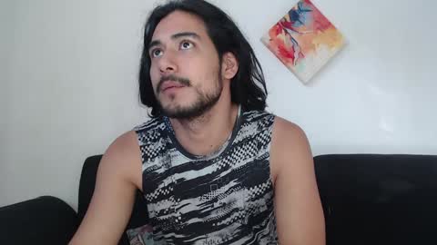 Snapshot of romanphoenix chatting on 9, 1, 2025 Roman online show from 9, 1, 2025