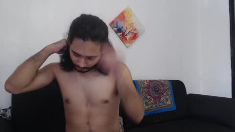 Snapshot of romanphoenix chatting on 13, 1, 2025 Roman online show from 13, 1, 2025