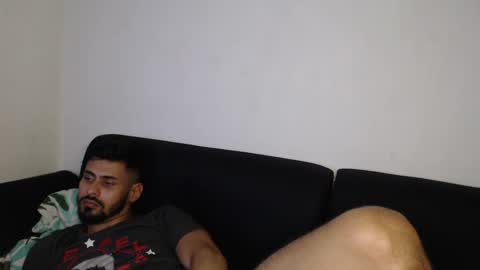 Snapshot of romanphoenix chatting on 23, 1, 2025 Roman online show from 23, 1, 2025