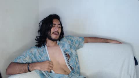 Snapshot of romanphoenix chatting on 7, 2, 2025 Roman online show from 7, 2, 2025