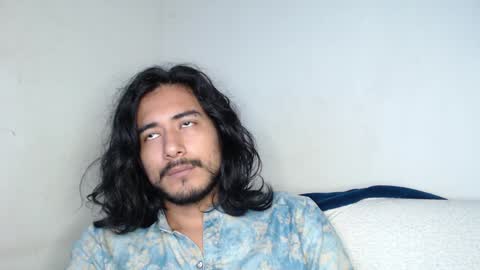 Snapshot of romanphoenix chatting on 7, 2, 2025 Roman online show from 7, 2, 2025