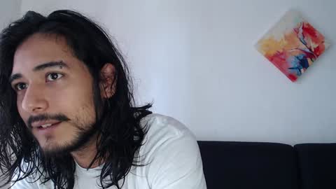 Snapshot of romanphoenix chatting on 8, 2, 2025 Roman online show from 8, 2, 2025