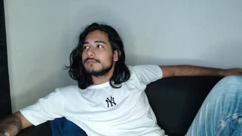 Snapshot of romanphoenix chatting on 9, 2, 2025 Roman online show from 9, 2, 2025