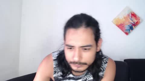 Snapshot of romanphoenix chatting on 9, 2, 2025 Roman online show from 9, 2, 2025