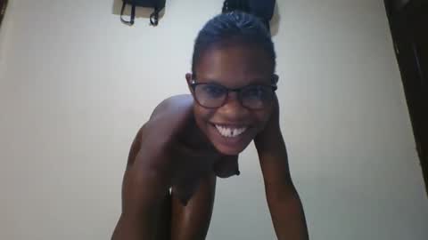 Emma online show from 26, 2, 2025