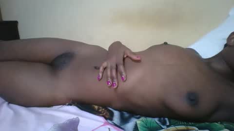 Emma online show from 10, 9, 2025