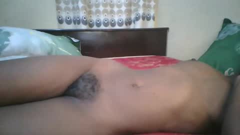 Emma online show from 15, 10, 2025