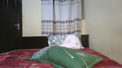 Emma online show from 21, 12, 2025