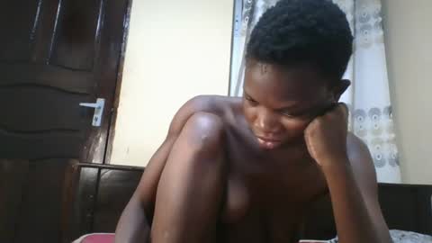 Snapshot of romantic2u4 chatting on 17, 6, 2026 Emma online show from 17, 6, 2026