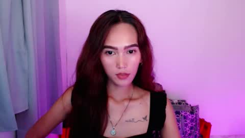 Snapshot of romantic_jesicca chatting on 4, 3, 2026 JESICCA online show from 4, 3, 2026