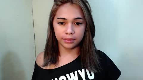 KATH online show from 24, 9, 2025