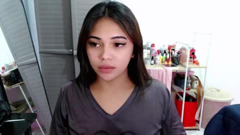 KATH online show from 18, 4, 2026