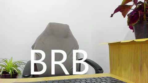 Is A Belle online show from 26, 2, 2025