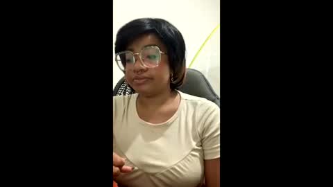 Snapshot of romantic_stargirl chatting on 11, 2, 2026 Is A Belle online show from 11, 2, 2026