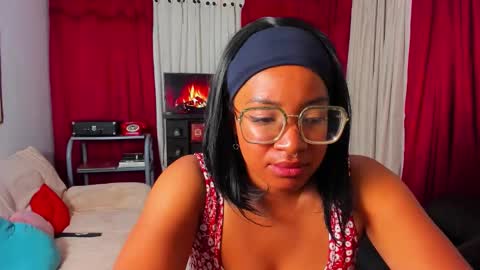 Snapshot of romantic_stargirl chatting on 17, 2, 2026 Is A Belle online show from 17, 2, 2026