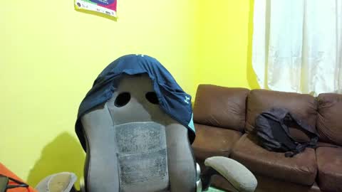 Is A Belle online show from 17, 4, 2026