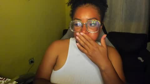 Is A Belle online show from 23, 4, 2026