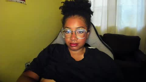 Is A Belle online show from 23, 4, 2026