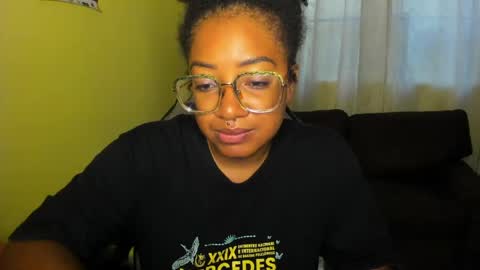 Is A Belle online show from 24, 4, 2026