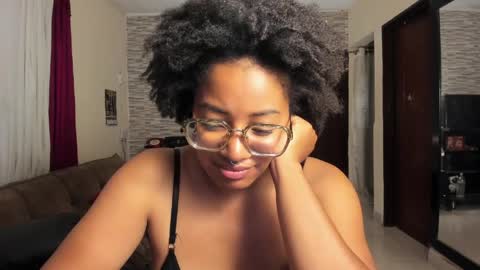 Snapshot of romantic_stargirl chatting on 6, 6, 2026 Is A Belle online show from 6, 6, 2026