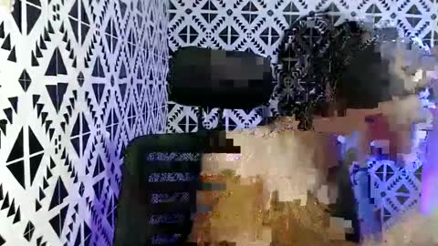 empress online show from 2, 2, 2025