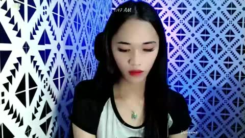 empress online show from 3, 2, 2025