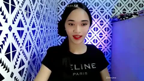 empress online show from 17, 2, 2025