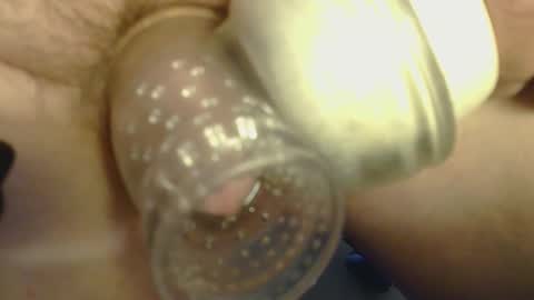 romantiko9 online show from 12, 3, 2026