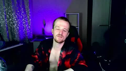 Roman online show from 4, 3, 2026