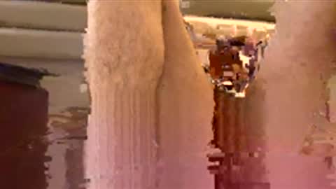 Sexyboyforlick online show from 29, 11, 2025