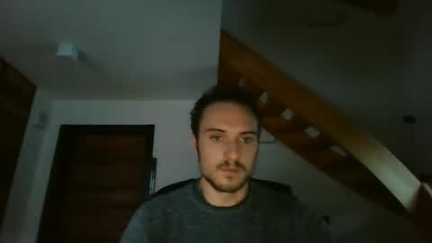 romanz123 online show from 11, 12, 2024