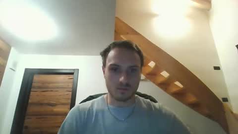 romanz123 online show from 17, 10, 2025