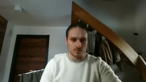 romanz123 online show from 15, 3, 2026